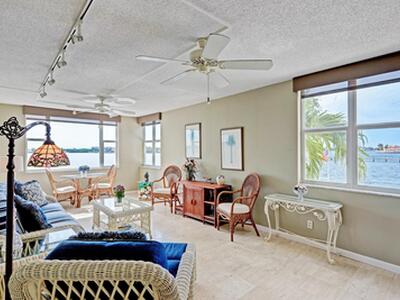 1820 New Palm 201 Way, Boynton Beach, FL 33435