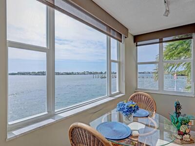 1820 New Palm 201 Way, Boynton Beach, FL 33435