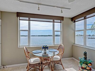 1820 New Palm 201 Way, Boynton Beach, FL 33435