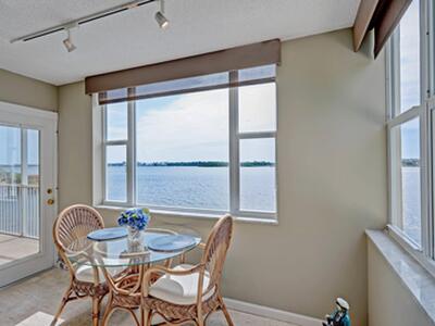 1820 New Palm 201 Way, Boynton Beach, FL 33435