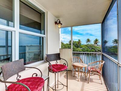 1820 New Palm 201 Way, Boynton Beach, FL 33435