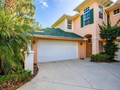 4322 Cross Court, Vero Beach, FL 32967