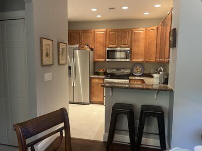 4322 Cross Court, Vero Beach, FL 32967