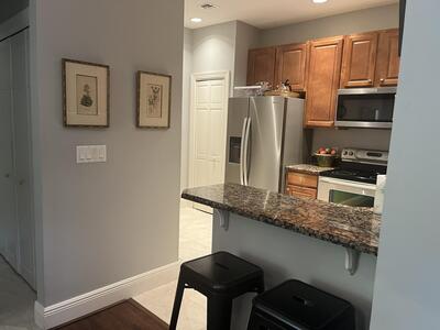 4322 Cross Court, Vero Beach, FL 32967
