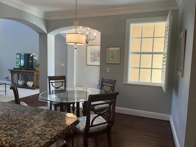 4322 Cross Court, Vero Beach, FL 32967