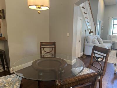4322 Cross Court, Vero Beach, FL 32967