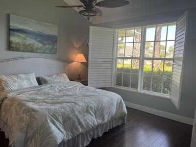 4322 Cross Court, Vero Beach, FL 32967