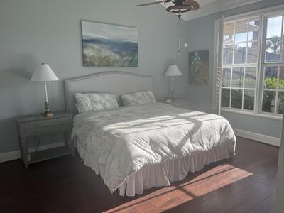 4322 Cross Court, Vero Beach, FL 32967
