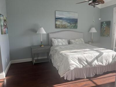 4322 Cross Court, Vero Beach, FL 32967