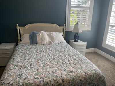 4322 Cross Court, Vero Beach, FL 32967