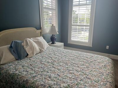 4322 Cross Court, Vero Beach, FL 32967