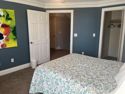 4322 Cross Court, Vero Beach, FL 32967