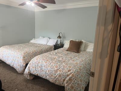 4322 Cross Court, Vero Beach, FL 32967