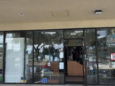 3095 NW 62nd Street Street