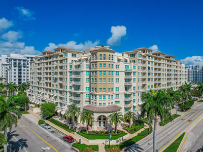 99 SE Se Mizner Boulevard Boulevard