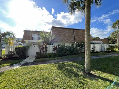 2010 SW 29th 3c Court