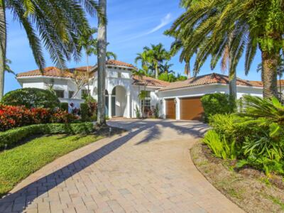 1186 Breakers West Boulevard