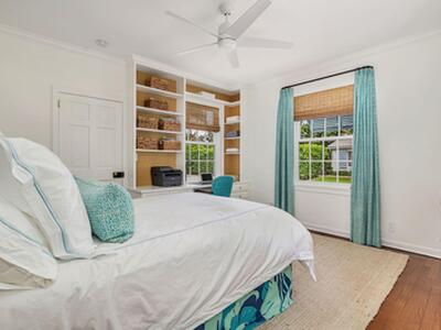 255 Colonial Lane, Palm Beach, FL 33480