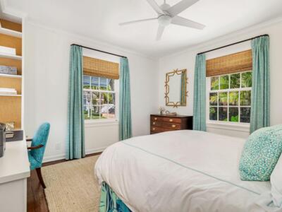 255 Colonial Lane, Palm Beach, FL 33480