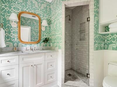 255 Colonial Lane, Palm Beach, FL 33480