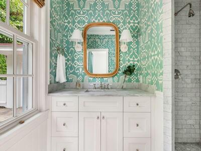 255 Colonial Lane, Palm Beach, FL 33480