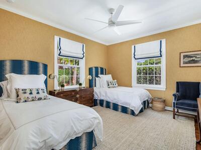 255 Colonial Lane, Palm Beach, FL 33480