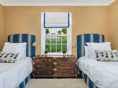 255 Colonial Lane, Palm Beach, FL 33480