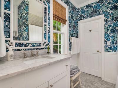 255 Colonial Lane, Palm Beach, FL 33480