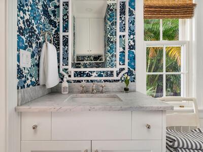 255 Colonial Lane, Palm Beach, FL 33480