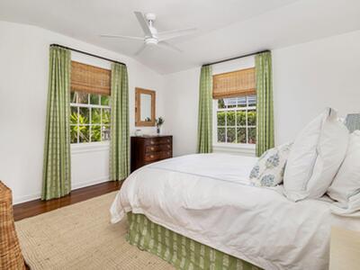 255 Colonial Lane, Palm Beach, FL 33480