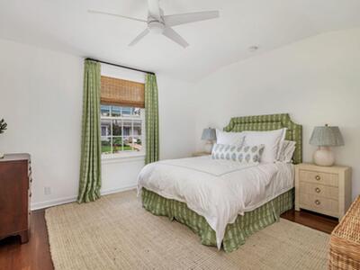 255 Colonial Lane, Palm Beach, FL 33480