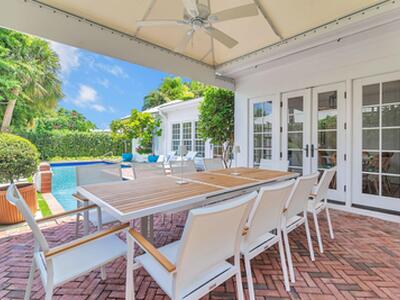 255 Colonial Lane, Palm Beach, FL 33480