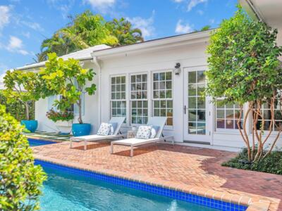 255 Colonial Lane, Palm Beach, FL 33480