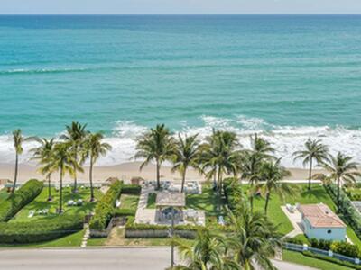 255 Colonial Lane, Palm Beach, FL 33480