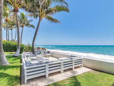 255 Colonial Lane, Palm Beach, FL 33480