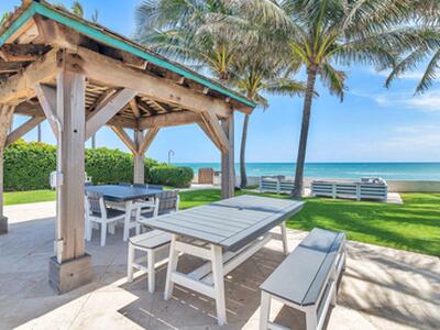 255 Colonial Lane, Palm Beach, FL 33480