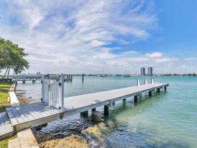 255 Colonial Lane, Palm Beach, FL 33480