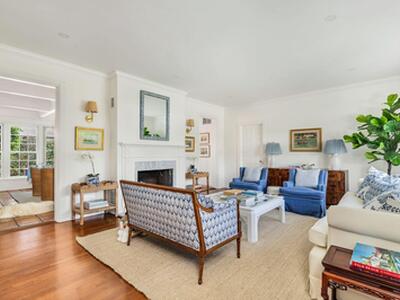 255 Colonial Lane, Palm Beach, FL 33480