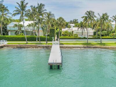 255 Colonial Lane, Palm Beach, FL 33480