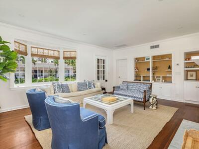 255 Colonial Lane, Palm Beach, FL 33480