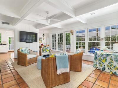 255 Colonial Lane, Palm Beach, FL 33480