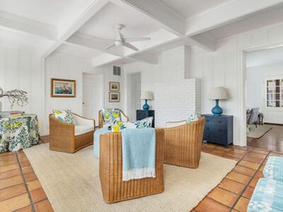 255 Colonial Lane, Palm Beach, FL 33480