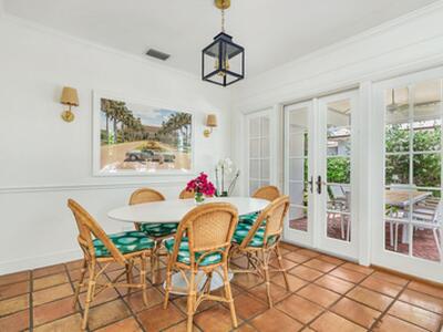 255 Colonial Lane, Palm Beach, FL 33480