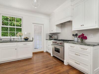 255 Colonial Lane, Palm Beach, FL 33480