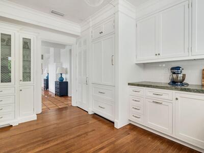 255 Colonial Lane, Palm Beach, FL 33480