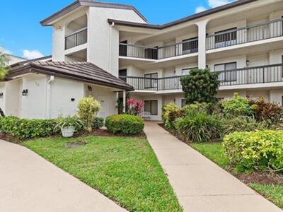 5380 Cedar Lake 304 Drive