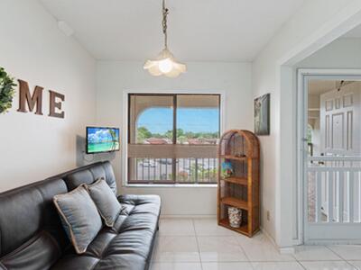5380 Cedar Lake 304 Drive, Boynton Beach, FL 33437