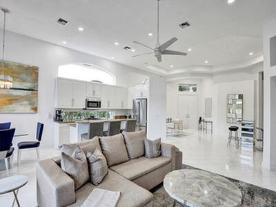 251 Isle Way, Palm Beach Gardens, FL 33418