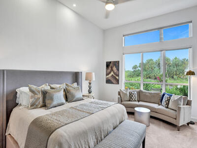 251 Isle Way, Palm Beach Gardens, FL 33418