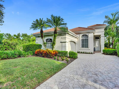 251 Isle Way, Palm Beach Gardens, FL 33418